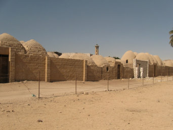 3020217318_a0f0f3ab56_z 3020217318_a0f0f3ab56_z