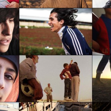 Screen Shot 2014-04-24 at 11.08.46 AM