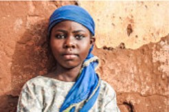 Screen Shot 2014-04-24 at 12.30.11 PM