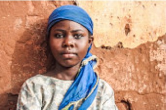 Screen Shot 2014-04-24 at 12.30.11 PM