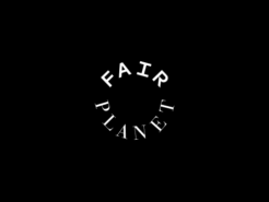 fairplanet-noimage