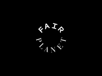 fairplanet-noimage fairplanet-noimage