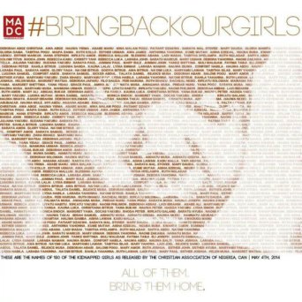 Bm-dlrWIQAAzpfg.jpg large