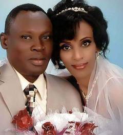 Meriam-Ibrahim-Daniel-Wani