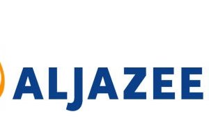 al jazeera al jazeera