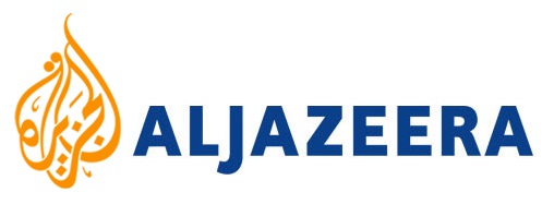 al jazeera