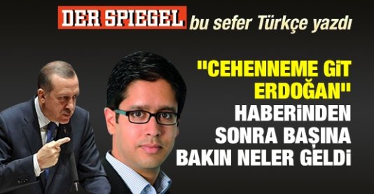 cehenneme_git_erdogan_haberinden_sonra_basina_bakin_neler_geldi