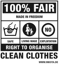 Clean_clothes_Campaign Clean_clothes_Campaign
