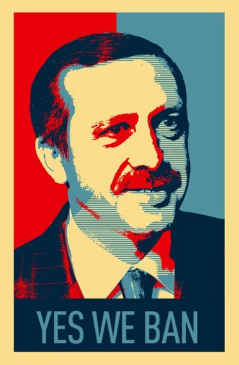 yes-we-ban