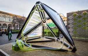 1717-P-129-20140417041859