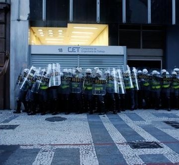 brazil_protest brazil_protest