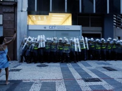 brazil_protest brazil_protest