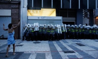 brazil_protest brazil_protest