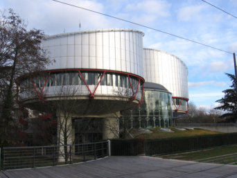 european court