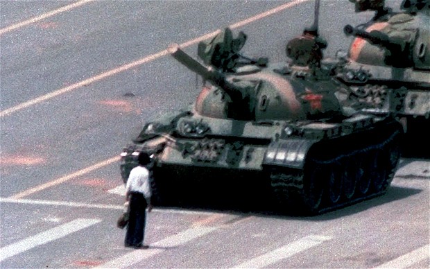 tiananmen 1989 our shattered hopes tiananmen 1989 our shattered hopes