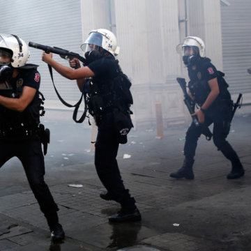 turkey-police_gezi