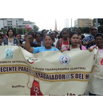 workers_rights workers_rights
