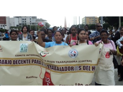 workers_rights workers_rights
