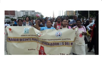 workers_rights workers_rights