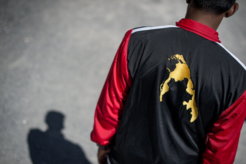 SWEDEN-FBL-WC 2014-CONIFA-STATELESS SWEDEN-FBL-WC 2014-CONIFA-STATELESS