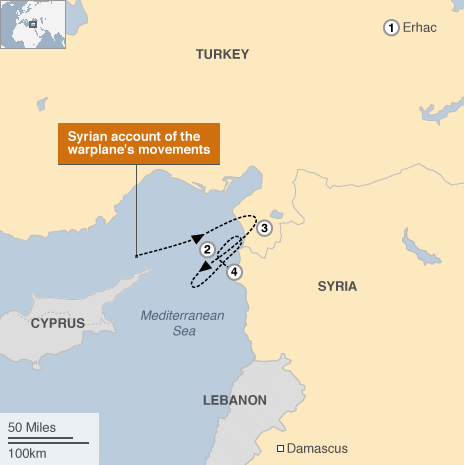 turkey_syria_map