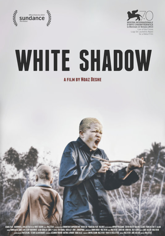 white_shadow_poster_SUNDANCE_NOAZ_rev2Small