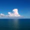 Clouds_over_the_Atlantic_Ocean