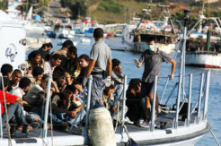 Lampedusa_noborder_2007-2-518x344