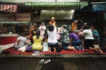 7772195990_421d5843e3_o