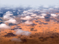 Climate-Change-in-Africa