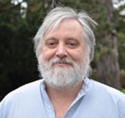 MartinWalsh2 MartinWalsh2