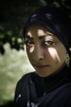 RNh4dwphTf7WJSOWRfzw_maryam-al-k3