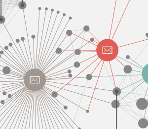email_network