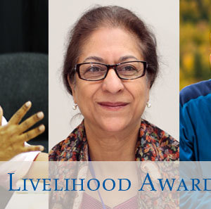 right livelihoodaward