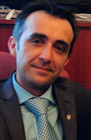 2014_Ukraine_Timur_Shaimardanov