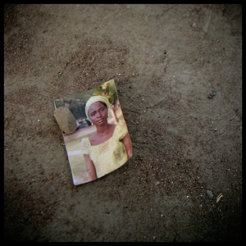 NIGERIA - Boko Haram NIGERIA - Boko Haram