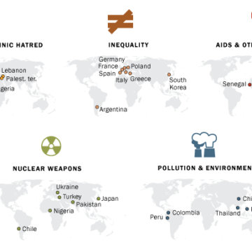 PG_GreatestDanger PG_GreatestDanger