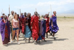 Screen-Shot-2014-10-29-at-2.01.17-PM Kopie Screen-Shot-2014-10-29-at-2.01.17-PM Kopie