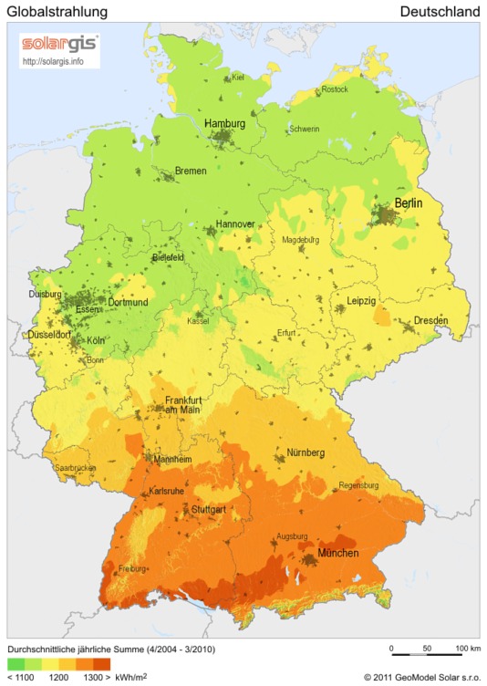 SolarGIS-Solar-map-Germany-de