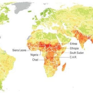 ccvi-map-2015 ccvi-map-2015