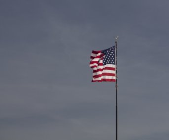 united_states_flag united_states_flag