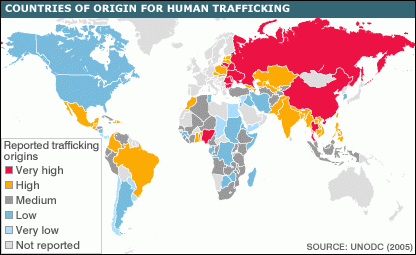 Human-trafficking-votersopinion