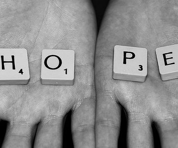 Hope