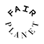 fairplanet-logo-stripe