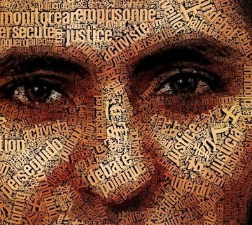 200756_Raif_Badawi-1-900x322 200756_Raif_Badawi-1-900x322