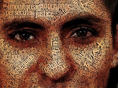 200756_Raif_Badawi-1-900x322 200756_Raif_Badawi-1-900x322