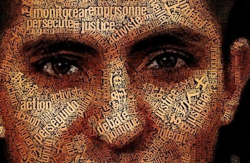 200756_Raif_Badawi-1-900x322 200756_Raif_Badawi-1-900x322