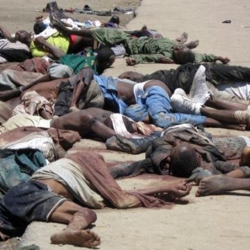 Boko-Haram-Massacre2