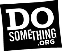 Dosomethinglogo Dosomethinglogo