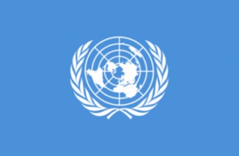 un flag